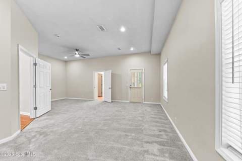 327 Marina Isle Drive, Woodbine GA - photo 21 of 57