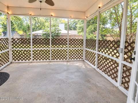 121 Brighton Circle, Brunswick GA - photo 10 of 30