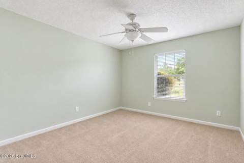 121 Brighton Circle, Brunswick GA - photo 13 of 37
