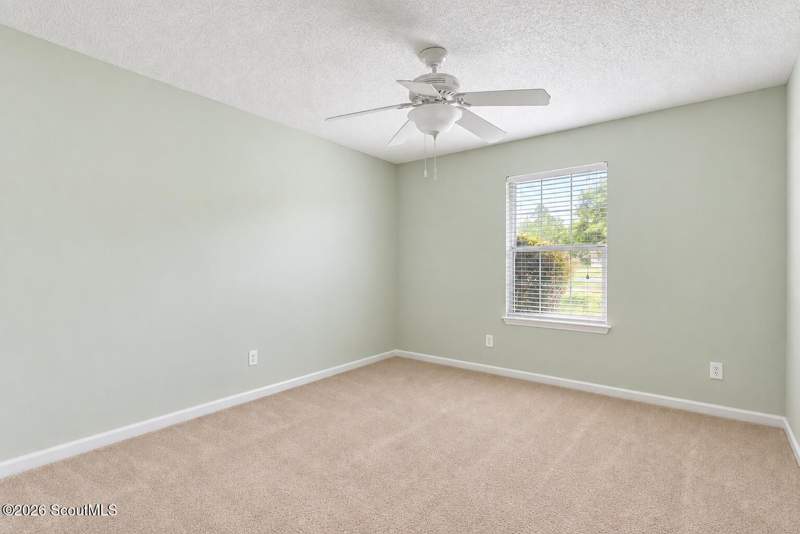 3 bedroom Single Family Residence at 121 Brighton Circle, PalmettePlace, Brunswick — photo 5