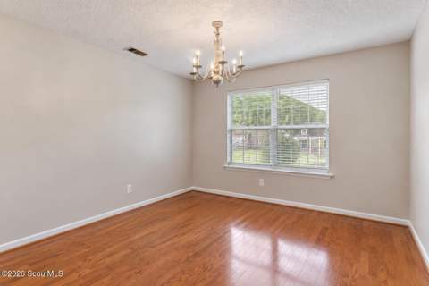 121 Brighton Circle, Brunswick GA - photo 11 of 30