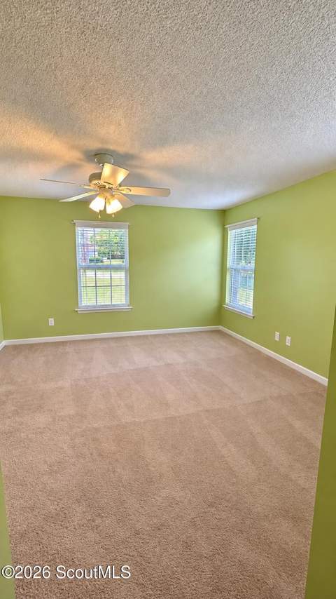 121 Brighton Circle, Brunswick GA - photo 7 of 30