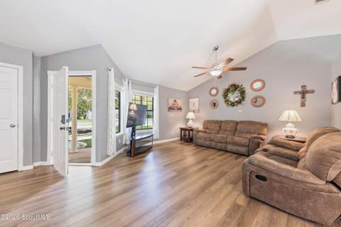 225 Merriwood Circle, Kingsland GA - photo 8 of 31