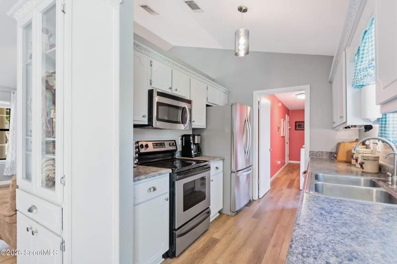 3 bedroom Single Family Residence at 225 Merriwood Circle, The Meadows, Kingsland — photo 5