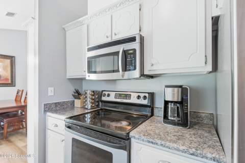 225 Merriwood Circle, Kingsland GA - photo 19 of 31