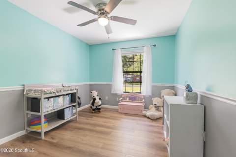 225 Merriwood Circle, Kingsland GA - photo 9 of 31