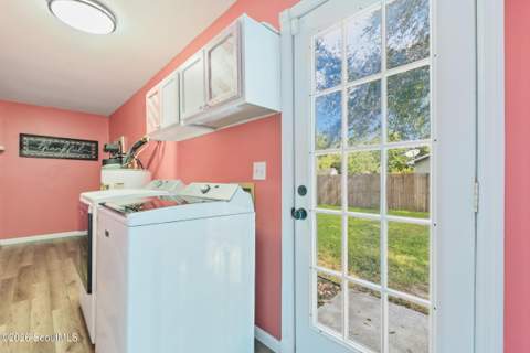 225 Merriwood Circle, Kingsland GA - photo 11 of 31
