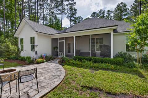 218 Eagle Crest Drive, Waverly GA - photo 22 of 25