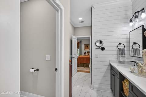 218 Eagle Crest Drive, Waverly GA - photo 20 of 25