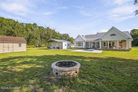 1139 Emanuel Church Road, Brunswick GA - photo 21 of 62
