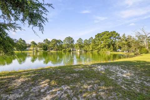 1139 Emanuel Church Road, Brunswick GA - photo 20 of 62