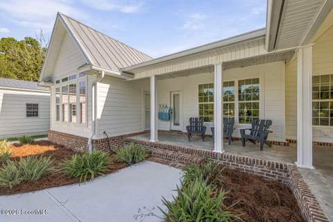 1139 Emanuel Church Road, Brunswick GA - photo 17 of 62