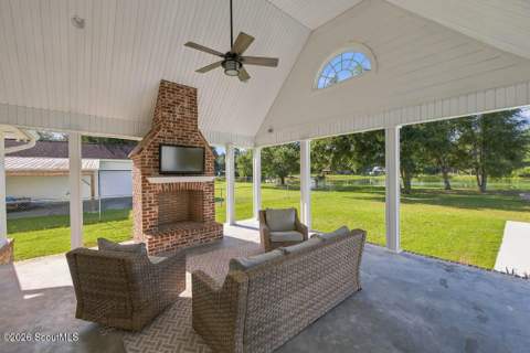 1139 Emanuel Church Road, Brunswick GA - photo 18 of 62