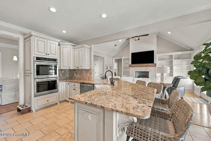 3 bedroom Single Family Residence at 1139 Emanuel Church Road, Cains Crossing, Brunswick — photo 5
