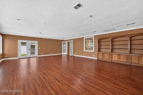 2501 Mahan Drive, Waycross GA - photo 20 of 60