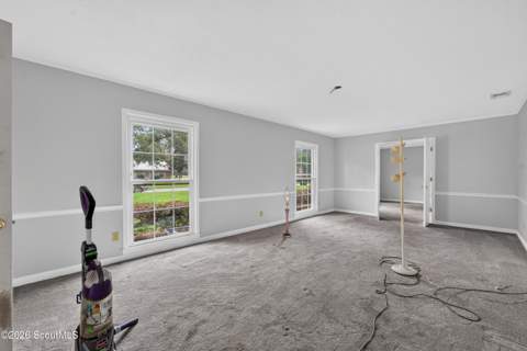 2501 Mahan Drive, Waycross GA - photo 6 of 60