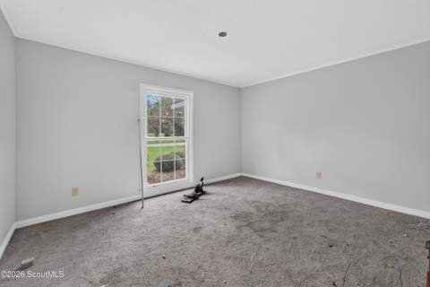 2501 Mahan Drive, Waycross GA - photo 8 of 60