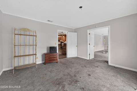 2501 Mahan Drive, Waycross GA - photo 9 of 60