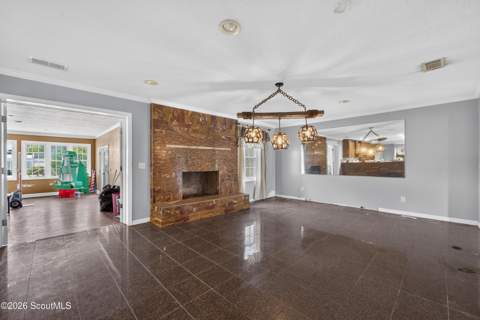 2501 Mahan Drive, Waycross GA - photo 17 of 60