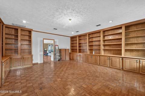 2501 Mahan Drive, Waycross GA - photo 24 of 60
