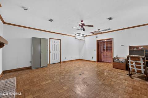 2501 Mahan Drive, Waycross GA - photo 22 of 60