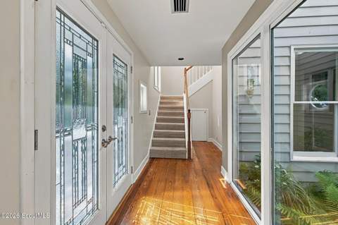 207 Military Road, St. Simons Island GA - photo 8 of 62
