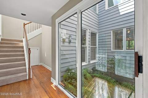 207 Military Road, St. Simons Island GA - photo 9 of 62
