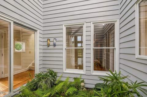 207 Military Road, St. Simons Island GA - photo 10 of 62