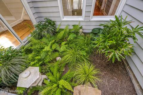 207 Military Road, St. Simons Island GA - photo 11 of 62