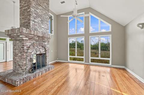 207 Military Road, St. Simons Island GA - photo 12 of 62