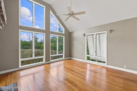 207 Military Road, St. Simons Island GA - photo 13 of 62