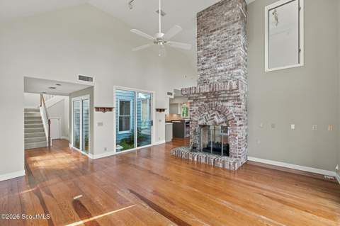 207 Military Road, St. Simons Island GA - photo 14 of 62