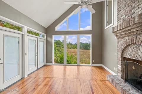 207 Military Road, St. Simons Island GA - photo 15 of 62