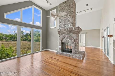 207 Military Road, St. Simons Island GA - photo 16 of 62