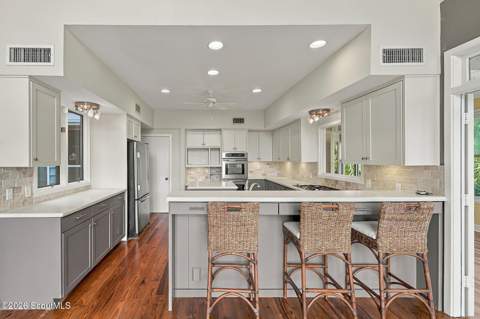 207 Military Road, St. Simons Island GA - photo 18 of 62