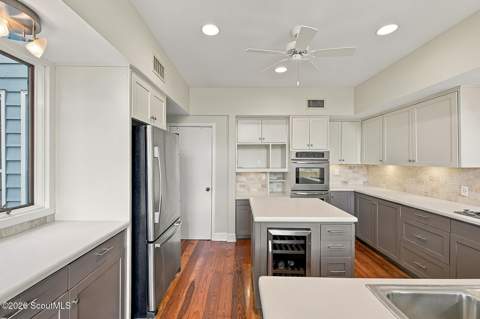 207 Military Road, St. Simons Island GA - photo 19 of 62
