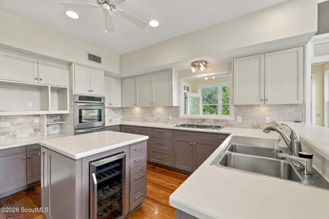 207 Military Road, St. Simons Island GA - photo 20 of 62