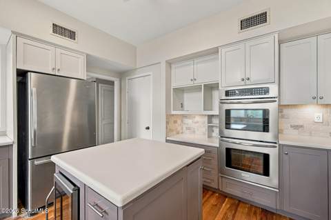 207 Military Road, St. Simons Island GA - photo 21 of 62