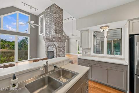 207 Military Road, St. Simons Island GA - photo 22 of 62