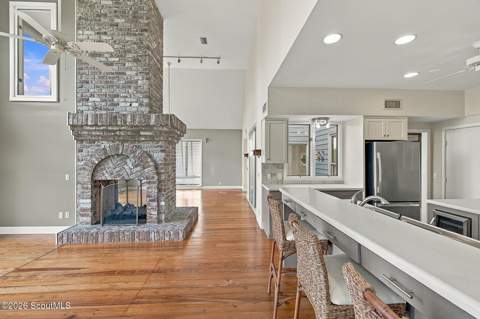 207 Military Road, St. Simons Island GA - photo 23 of 62