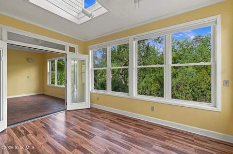 207 Military Road, St. Simons Island GA - photo 24 of 62