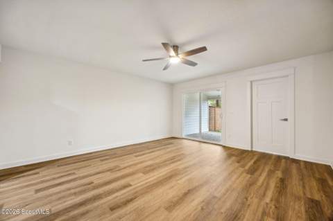 162 Clarks Bluff Road, Kingsland GA - photo 8 of 32