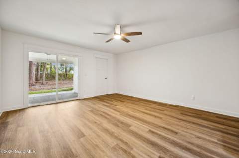 162 Clarks Bluff Road, Kingsland GA - photo 10 of 32