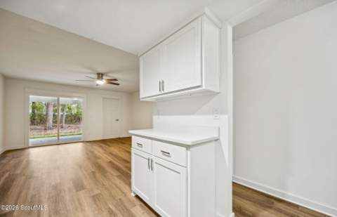 162 Clarks Bluff Road, Kingsland GA - photo 15 of 32