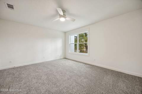 162 Clarks Bluff Road, Kingsland GA - photo 16 of 32