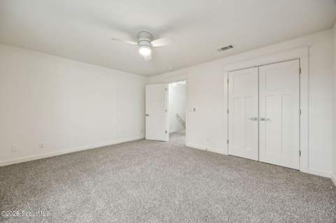 162 Clarks Bluff Road, Kingsland GA - photo 17 of 32