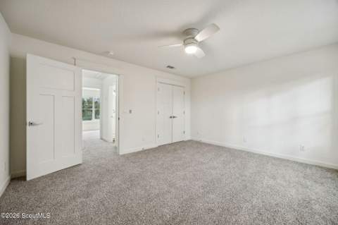162 Clarks Bluff Road, Kingsland GA - photo 18 of 32