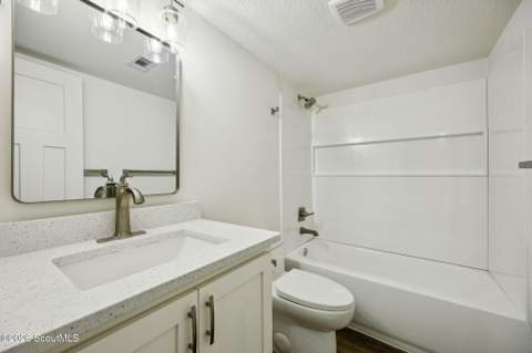 162 Clarks Bluff Road, Kingsland GA - photo 19 of 32