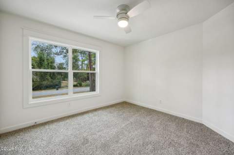 162 Clarks Bluff Road, Kingsland GA - photo 20 of 32
