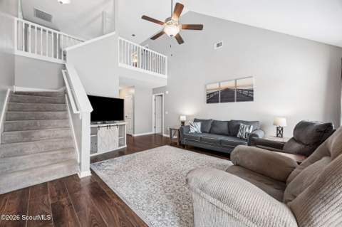 608 Victorias Circle, St. Marys GA - photo 11 of 84